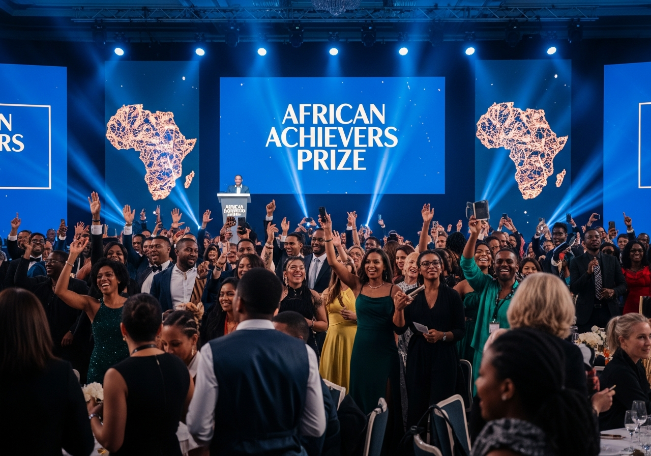 QuillBot-generated-image (2)