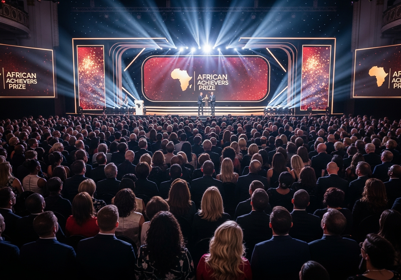 QuillBot-generated-image (3)