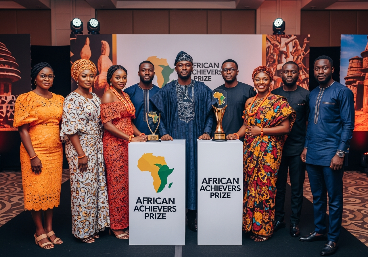 QuillBot-generated-image (7)